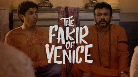 the fakir of venice watch online youtube|the fakir of venice cast.